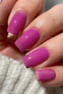 PITAYA JELLY NAIL POLISH